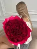 Букет «Сказка»