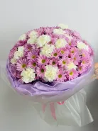 Букет: &laquo;Для Хорошего Дня&raquo;