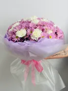 Букет: &laquo;Для Хорошего Дня&raquo;