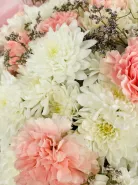 Букет: &laquo;Жемчужина&raquo;