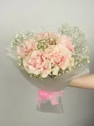 Букет: &laquo;Нежная Мелодия&raquo;