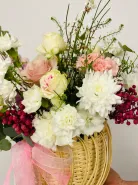 Композиция: &laquo;Эстетика Природы&raquo;